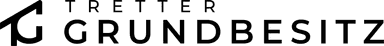 Tretter Grundbesitz